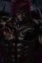 Nonton film Record of Ragnarok Season 2 Episode 4 terbaru di Dutamovie21 Nonton film Record of Ragnarok Season 2 Episode 4 terbaru di Dutamovie21