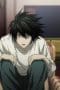 Nonton film Death Note Season 1 Episode 6 terbaru di Dutamovie21 Nonton film Death Note Season 1 Episode 6 terbaru di Dutamovie21