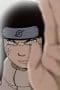 Nonton film Naruto Season 2 Episode 60 terbaru di Dutamovie21 Nonton film Naruto Season 2 Episode 60 terbaru di Dutamovie21
