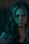 Nonton film Darna Season 1 Episode 31 terbaru di Dutamovie21 Nonton film Darna Season 1 Episode 31 terbaru di Dutamovie21