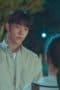 Nonton film Twenty Five Twenty One Season 1 Episode 2 terbaru di Dutamovie21 Nonton film Twenty Five Twenty One Season 1 Episode 2 terbaru di Dutamovie21