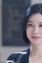 Nonton film Agency Season 1 Episode 5 terbaru di Dutamovie21 Nonton film Agency Season 1 Episode 5 terbaru di Dutamovie21
