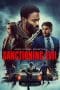 Nonton film Sanctioning Evil (2022) terbaru di Dutamovie21 Nonton film Sanctioning Evil (2022) terbaru di Dutamovie21