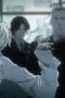 Nonton film Death Note Season 1 Episode 27 terbaru di Dutamovie21 Nonton film Death Note Season 1 Episode 27 terbaru di Dutamovie21