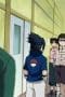 Nonton film Naruto Season 1 Episode 21 terbaru di Dutamovie21 Nonton film Naruto Season 1 Episode 21 terbaru di Dutamovie21