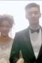 Nonton film She Was Pretty Season 1 Episode 16 terbaru di Dutamovie21 Nonton film She Was Pretty Season 1 Episode 16 terbaru di Dutamovie21