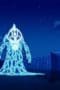 Nonton film Avatar: The Last Airbender Season 1 Episode 20 terbaru di Dutamovie21 Nonton film Avatar: The Last Airbender Season 1 Episode 20 terbaru di Dutamovie21