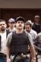 Nonton film El Chapo Season 2 Episode 7 terbaru di Dutamovie21 Nonton film El Chapo Season 2 Episode 7 terbaru di Dutamovie21