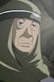 Nonton film Naruto Season 4 Episode 201 terbaru di Dutamovie21 Nonton film Naruto Season 4 Episode 201 terbaru di Dutamovie21