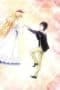 Nonton film Nisekoi Season 1 Episode 20 terbaru di Dutamovie21 Nonton film Nisekoi Season 1 Episode 20 terbaru di Dutamovie21