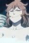 Nonton film Black Clover Season 1 Episode 72 terbaru di Dutamovie21 Nonton film Black Clover Season 1 Episode 72 terbaru di Dutamovie21