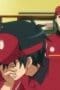 Nonton film The Devil Is a Part-Timer! Season 1 Episode 9 terbaru di Dutamovie21 Nonton film The Devil Is a Part-Timer! Season 1 Episode 9 terbaru di Dutamovie21