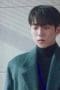 Nonton film Twenty Five Twenty One Season 1 Episode 15 terbaru di Dutamovie21 Nonton film Twenty Five Twenty One Season 1 Episode 15 terbaru di Dutamovie21