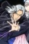 Nonton film Karakuri Circus Season 1 Episode 19 terbaru di Dutamovie21 Nonton film Karakuri Circus Season 1 Episode 19 terbaru di Dutamovie21