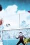 Nonton film Captain Tsubasa Season 1 Episode 7 terbaru di Dutamovie21 Nonton film Captain Tsubasa Season 1 Episode 7 terbaru di Dutamovie21