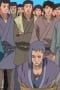 Nonton film Naruto Season 4 Episode 160 terbaru di Dutamovie21 Nonton film Naruto Season 4 Episode 160 terbaru di Dutamovie21