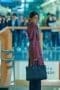 Nonton film Grid Season 1 Episode 5 terbaru di Dutamovie21 Nonton film Grid Season 1 Episode 5 terbaru di Dutamovie21