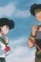 Nonton film InuYasha Season 1 Episode 37 terbaru di Dutamovie21 Nonton film InuYasha Season 1 Episode 37 terbaru di Dutamovie21