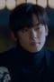 Nonton film True Beauty Season 1 Episode 8 terbaru di Dutamovie21 Nonton film True Beauty Season 1 Episode 8 terbaru di Dutamovie21