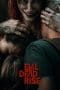 Nonton film Evil Dead Rise (2023) terbaru di Dutamovie21 Nonton film Evil Dead Rise (2023) terbaru di Dutamovie21