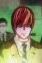 Nonton film Death Note Season 1 Episode 36 terbaru di Dutamovie21 Nonton film Death Note Season 1 Episode 36 terbaru di Dutamovie21