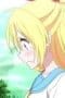 Nonton film Nisekoi Season 1 Episode 4 terbaru di Dutamovie21 Nonton film Nisekoi Season 1 Episode 4 terbaru di Dutamovie21