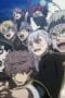 Nonton film Black Clover Season 1 Episode 112 terbaru di Dutamovie21 Nonton film Black Clover Season 1 Episode 112 terbaru di Dutamovie21