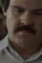 Nonton film El Chapo Season 3 Episode 7 terbaru di Dutamovie21 Nonton film El Chapo Season 3 Episode 7 terbaru di Dutamovie21