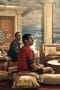Nonton film Reality Z Season 1 Episode 9 terbaru di Dutamovie21 Nonton film Reality Z Season 1 Episode 9 terbaru di Dutamovie21