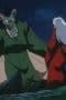 Nonton film InuYasha Season 1 Episode 91 terbaru di Dutamovie21 Nonton film InuYasha Season 1 Episode 91 terbaru di Dutamovie21