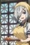 Nonton film KanColle: Let’s Meet at Sea Season 1 Episode 6 terbaru di Dutamovie21 Nonton film KanColle: Let’s Meet at Sea Season 1 Episode 6 terbaru di Dutamovie21
