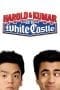 Nonton film Harold & Kumar Go to White Castle (2004) terbaru di Dutamovie21 Nonton film Harold & Kumar Go to White Castle (2004) terbaru di Dutamovie21