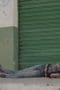 Nonton film El Chapo Season 2 Episode 4 terbaru di Dutamovie21 Nonton film El Chapo Season 2 Episode 4 terbaru di Dutamovie21