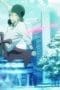 Nonton film K-Project Season 1 Episode 11 terbaru di Dutamovie21 Nonton film K-Project Season 1 Episode 11 terbaru di Dutamovie21