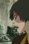Nonton film Avatar: The Last Airbender Season 3 Episode 13 terbaru di Dutamovie21 Nonton film Avatar: The Last Airbender Season 3 Episode 13 terbaru di Dutamovie21