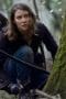 Nonton film The Walking Dead Season 10 Episode 17 terbaru di Dutamovie21 Nonton film The Walking Dead Season 10 Episode 17 terbaru di Dutamovie21