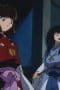 Nonton film InuYasha Season 1 Episode 63 terbaru di Dutamovie21 Nonton film InuYasha Season 1 Episode 63 terbaru di Dutamovie21