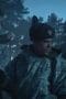 Nonton film Shadow and Bone Season 1 Episode 4 terbaru di Dutamovie21 Nonton film Shadow and Bone Season 1 Episode 4 terbaru di Dutamovie21