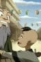 Nonton film Avatar: The Last Airbender Season 2 Episode 15 terbaru di Dutamovie21 Nonton film Avatar: The Last Airbender Season 2 Episode 15 terbaru di Dutamovie21