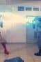 Nonton film Darna Season 1 Episode 40 terbaru di Dutamovie21 Nonton film Darna Season 1 Episode 40 terbaru di Dutamovie21