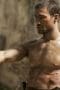 Nonton film Spartacus Season 1 Episode 2 terbaru di Dutamovie21 Nonton film Spartacus Season 1 Episode 2 terbaru di Dutamovie21