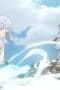 Nonton film Black Clover Season 1 Episode 41 terbaru di Dutamovie21 Nonton film Black Clover Season 1 Episode 41 terbaru di Dutamovie21
