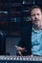 Nonton film Reality Z Season 1 Episode 10 terbaru di Dutamovie21 Nonton film Reality Z Season 1 Episode 10 terbaru di Dutamovie21