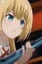 Nonton film The Strongest Sage With the Weakest Crest Season 1 Episode 12 terbaru di Dutamovie21 Nonton film The Strongest Sage With the Weakest Crest Season 1 Episode 12 terbaru di Dutamovie21