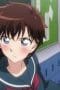 Nonton film Magic Kaito 1412 Season 1 Episode 1 terbaru di Dutamovie21 Nonton film Magic Kaito 1412 Season 1 Episode 1 terbaru di Dutamovie21