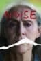 Nonton film Noise – Ruido (2023) terbaru di Dutamovie21 Nonton film Noise – Ruido (2023) terbaru di Dutamovie21