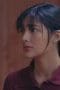 Nonton film Darna Season 1 Episode 50 terbaru di Dutamovie21 Nonton film Darna Season 1 Episode 50 terbaru di Dutamovie21