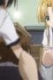 Nonton film High School DxD Season 2 Episode 8 terbaru di Dutamovie21 Nonton film High School DxD Season 2 Episode 8 terbaru di Dutamovie21