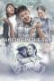 Nonton film Dancing in the Rain (2018) terbaru di Dutamovie21 Nonton film Dancing in the Rain (2018) terbaru di Dutamovie21