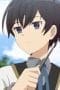 Nonton film The Reincarnation of the Strongest Exorcist in Another World Season 1 Episode 3 terbaru di Dutamovie21 Nonton film The Reincarnation of the Strongest Exorcist in Another World Season 1 Episode 3 terbaru di Dutamovie21